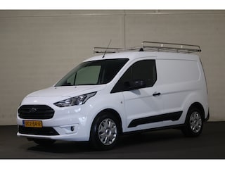 Ford Transit Connect 1.5 EcoBlue L1 Trend Imperiaal