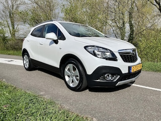Opel Mokka 1.4 T Cosmo