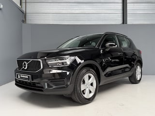 Volvo XC40 1.5 T2 Momentum Core Automaat|BTW Auto|Trekhaak