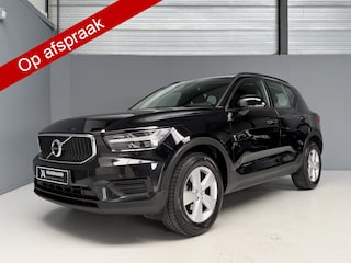 Volvo XC40 1.5 T2 Momentum Core Automaat|BTW Auto|Trekhaak