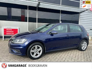 Volkswagen Golf 1.0 TSI Comfortline AUTOMAAT / CarPlay /camera