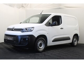 Citroën Berlingo 1.2 PureTech Club