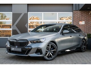 BMW 530e M Sport Pro | Harman/Kardon | Comfort Seats | Driving Ass. Pro | 20' Inch |