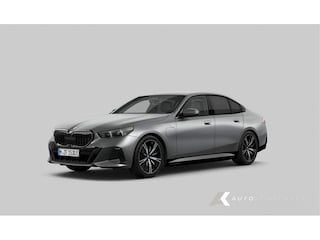 BMW 530e M Sport Pro | Harman/Kardon | Comfort Seats | Driving Ass. Pro | 20' Inch |