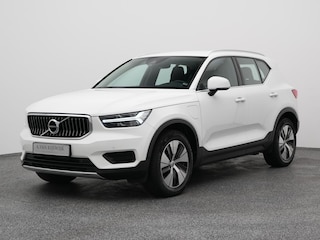 Volvo XC40 1.5 T4 Recharge Inscription Expression | CAMERA | ADAPTIVE