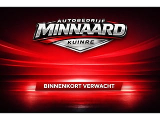 Opel Mokka 1.4 T Innovation Automaat|Navi|stoel en stuur verw|Camera|Trekhaak|Leer|Kantel dak