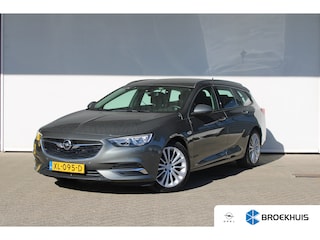Opel Insignia Sports Tourer 1.6 Turbo Business Executive | Trekhaak | Navigatie | Keyless entry | Achteruitrijcamera | Apple carplay |
