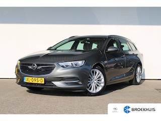 Opel Insignia Sports Tourer 1.6 Turbo Business Executive | Trekhaak | Navigatie | Keyless entry | Achteruitrijcamera | Apple carplay |