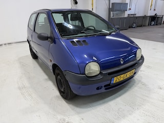 Renault Twingo 1.2 Epicéa