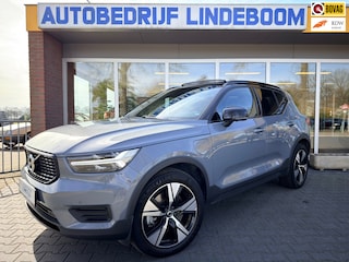 Volvo XC40 1.5 T4 Recharge R-Design, Pano, 360 camera,