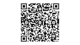 Citroën Jumper 30 3.0 hdi l1h1 comfort 9 persoons