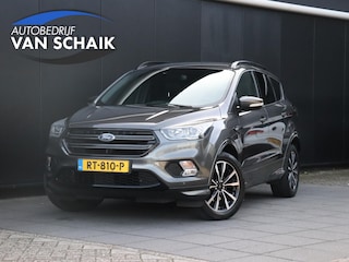 Ford Kuga 1.5 EcoBoost ST Line | CAMERA | TREKHAAK | CRUISE |