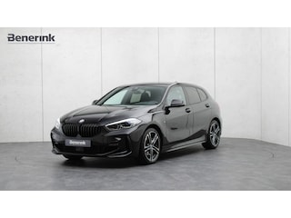 BMW 118i M-Sport | Achteruitrijcamera | M Sportstoelen | Shadow-Line