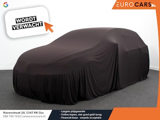 Volkswagen T-Roc 1.5 TSI DSG R-Line + IQ Drive pakket | Navigatie | Apple Carplay/Android Auto | Climate control | Lichtmetalen Velgen | Extra Getint Glas