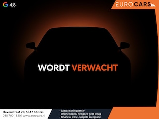 Volkswagen T-Roc 1.5 TSI DSG R-Line + IQ Drive pakket | Camera | Navigatie | Apple Carplay/Android Auto | Climate control | Lichtmetalen Velgen | Extra Getint Glas | 18" Lichtmetalen Velgen