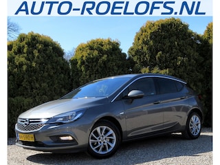 Opel Astra 1.0 Innovation*Navi*Camera* Trekhaak*