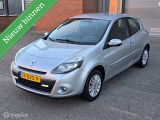 Renault Clio 1.2 TCe Collection✅️Airco✅️Apk✅️