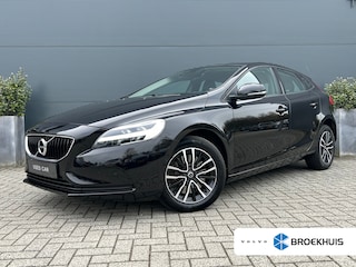 Volvo V40 1.5 T2 Polar+