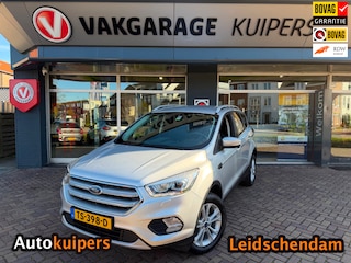 Ford Kuga 1.5 EcoBoost ST Line