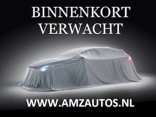 Opel Mokka 1.6 Cosmo TREKHAAK|LEER|NAVIGATIE|XENON|CAMERA|STOELVERWARMING