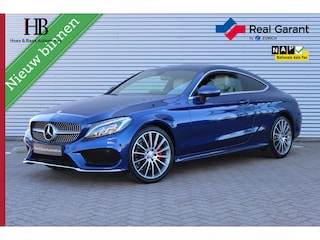 Mercedes-Benz Coupé 180 Prestige