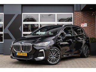 BMW 225 225e xDrive M Sport | Panorama | Harman/Kardon | Head-Up | Driving Ass. Pro | Memory | 19' Inch |