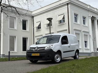 Renault Kangoo 1.5 dCi 90 EURO 6! 1:20, MOOI & GOED