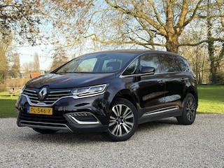 Renault Espace 1.6 TCe Initiale Paris 7p.