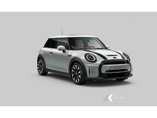 Mini Mini Electric Cooper SE Yours | Panorama | Harman/Kardon | Head-Up | Camera | Chester Leder | 17' Inch |