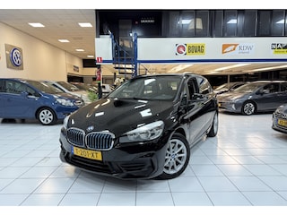 BMW 2-serie Tourer 225xe iP High Exec Bovag Garantie