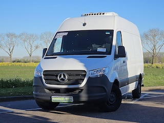 Mercedes-Benz Sprinter 316 CDI AUT. L2H2 FRIGO