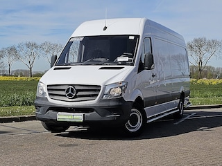 Mercedes-Benz Sprinter 311 CDI AUT. L3H2