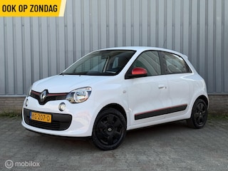 Renault Twingo 1.0 SCe Collection | 5-Deurs | Airco | NAP