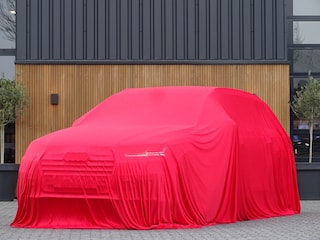 Audi Q7 3.0 TFSI V6T 334PK Quattro / S-Line / Nachtzicht / 360° / 7 Pers