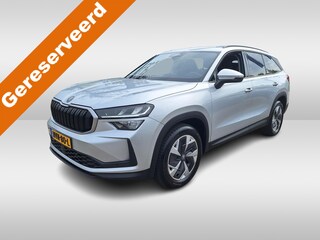 Skoda Kodiaq 1.5 TSI MHEV Business Edition 7p.