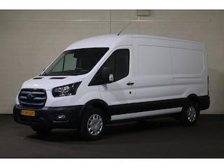 Ford Transit 350 L3H2 Trend 68 kWh (Wordt verwacht)