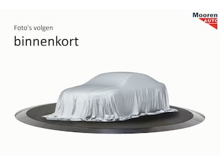 Renault Master E-Tech T35 L3H2 Extra Long Range 87 kWh | 406 KM ACTIERADIUS | CAMERA | NAVIGATIE | CRUISE CONTROL |