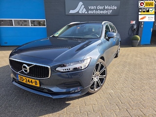 Volvo V90 2.0 T4 Momentum