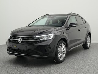 Volkswagen Taigo Life Edition 1.0 TSI 95 PK | Achteruitrijcamera | Stoelverwarming | Climatronic |