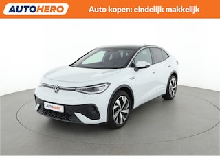 Volkswagen ID.5 Pro 77 kWh |AW53670|