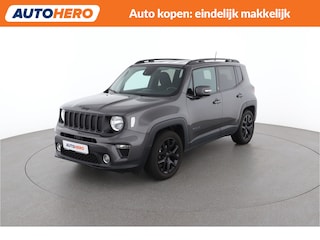 Jeep Renegade 1.0T Sport | DN53693 |