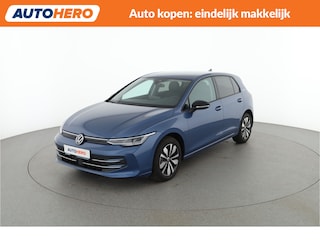 Volkswagen Golf 1.5 TSI |RT23753|