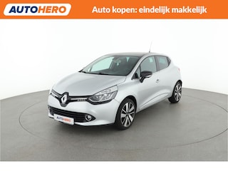 Renault Clio 0.9 Energy Iconic | TF18579 |