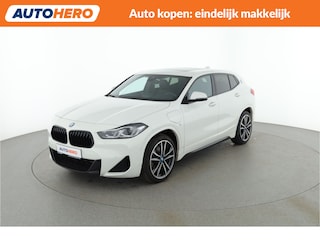 BMW X2 xDrive25e M Sport | AN19090 |