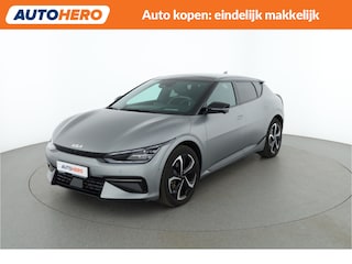 Volkswagen Golf 1.4 TSI Comfortline l HE66340 l