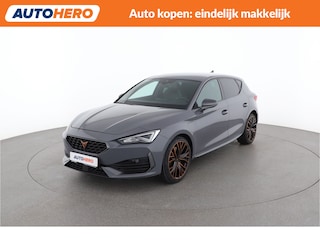 Cupra Leon 1.4 e-Hybrid 245 | HT49604 |