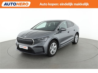 Skoda Enyaq Coupé 85 Selection | MD56940 |
