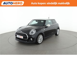 Mini Cooper | ZR27109 |