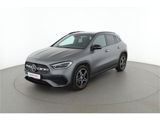 Mercedes-Benz GLA 250 e Business Solution AMG Limited |JH01993|
