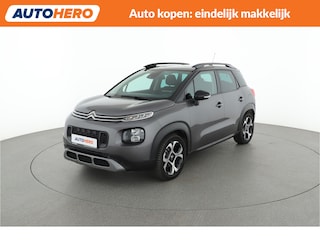 Citroën C3 Aircross 1.2 PureTech S&S Shine | VM93941 |